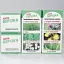 Гербіцид БелХимпекс Антиберізка 125 мл - мініатюра 1