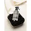 Парфюмерный спрей для дома Sister`s Aroma Dark grape + Blackberry 300 мл - миниатюра 3
