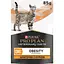 Влажный корм для взрослых кошек Purina Pro Plan Veterinary Diets 10 x 85 г - миниатюра 1