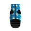 Куртка для собак WAUDOG Clothes малюнок Прапор, M40, В 63-66 см, С 39-42 см - мініатюра 1