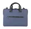 Сумка-чехол Gommo Super Slim 13"/14", синий Tucano teh0014706 - миниатюра 2