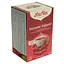 Суміш трав'яна Yogi Tea Immune Support органічна (17 шт. х 2 г) - мініатюра 2