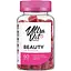 Натуральна добавка VPLab UltraVit Gummies Beauty Hair Skin Nails 60 жувальних цукерок - мініатюра 1