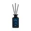 Аромадифузор для дома Scent Of Moment Diffuser Jazz Bar Kundal 200 мл - миниатюра 1
