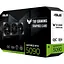 Видеокарта Asus GeForce RTX5090 32 GB TUF OC GAMING (TUF-RTX5090-O32G-GAMING) - миниатюра 12