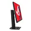Монітор Asus ROG Strix XG279CNS (90LM0AW0-B01371) - мініатюра 4