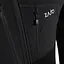 Флисовая кофта Zajo Glacier Jkt Black L (ZA-2035203) - миниатюра 4