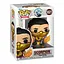 Фігурка Funko Pop Мортал Комбат Скорпіон Mortal Kombat Scorpion 10 см MK S 1021 - мініатюра 3
