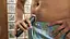 Тример Philips All-in-One Trimmer 3000 Series MG3945/15 - мініатюра 4