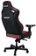 Игровое кресло Anda Seat Kaiser 4 Size XL Maroon Premium PVC (AD12YDDC-XLL-20-A-PV/C) - миниатюра 5