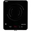 Настольная плита Ardesto ICS-B116 электрическая - миниатюра 1