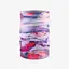 Бафф Buff Original Ecostreth, Zotii Pancy Фиолетовый-Розовый - миниатюра 1