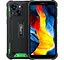 Смартфон Oukitel WP32 4/128GB Green - мініатюра 5