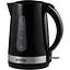 Электрочайник Gorenje K17BK - миниатюра 1