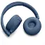 Bluetooth-гарнітура JBL Tune 670NC Blue (JBLT670NCBLU) - мініатюра 5