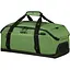 Сумка Дорожная Samsonite ECODIVER STONE GREEN 55x31x24 KH7*04005 - миниатюра 1