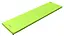 Коврик самонадувной Hannah Leisure 3.8 Magnet II Green (1052-10029345HHX) - миниатюра 2