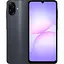 Смартфон Samsung Galaxy A07 4/128Gb Black (SM-A075FZKGSEK) - миниатюра 1
