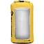 Гермочехол Sea To Summit View Dry Sack 35 L Yellow (1033-STS AVDS35YW) - миниатюра 1