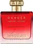 Одеколон Roja Parfums Roja Danger Pour Homme Parfum Cologne 100 мл - мініатюра 1