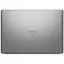 Ноутбук Dell Vostro 5640 7 150U, 5.40 GHz+, 16GB, 512GB, Win 11 Pro - миниатюра 9