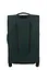 Валіза Samsonite RESPARK 79 см DARK TEAL 79x48x31(35) KJ3*61007 - мініатюра 13