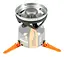 Система приготовления пищи Jetboil Zip Черный (1033-JB ZPCB) - миниатюра 4