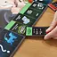 Уцінка. Настільна гра Hasbro Monopoly Велика афера (E1871) duplication - мініатюра 5
