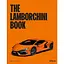 The Lamborghini Book - Кэкритц Михаэль - миниатюра 1