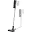 Вертикальный пылесос RoboRock H60 Pro [148429] - миниатюра 6