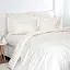 Комплект постільної білизни ТЕП Grace Jacquard Milky євро (2-04547_31835) - мініатюра 2
