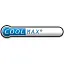 Футболка Skif Tac Coolmax S Камуфляж - мініатюра 4