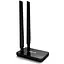 WiFi-адаптер Asus USB-AC58 AC1300 USB3.0 ext. ant - миниатюра 2