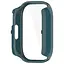 Захисний бампер Tamister для смартгодинника Xiaomi Redmi 5 Active / 5 Lite зелений - мініатюра 4