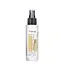 Спрей для волосся кокосовий Top Beauty Hair Spray з кератином та шовком 100 мл - мініатюра 1