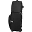 Дорожная Сумка На Колесах American Tourister SUMMERRIDE BLACK 40x20x36(55) ME7*09010 - миниатюра 12