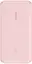 Power Bank 20000мА·год 30Вт Belkin teh0024687 - мініатюра 1