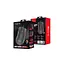Мишка Xtrike ME GM-226 USB RGB Black (GM-226) - мініатюра 8