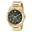 Чоловічий годинник MICHAEL KORS MK8481 Brecken - мініатюра 2