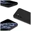 Чохол до мобільного телефона BeCover Samsung Galaxy A25 5G SM-A256 Black (710902) - мініатюра 4