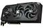 Видеокарта Gigabyte AMD Radeon RX 9070 XT 16GB GAMING OC (GV-R9070XTGAMING OC-16GD) (GDDR6, 256 bit, PCI-E v5.0 x16) - миниатюра 5