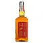 Лікер Jack Daniels Tennessee Fire 35% 0.7 л - мініатюра 2