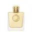 Тестер Burberry Goddess парфюмированная вода 100 ml - миниатюра 1