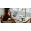 Мережевий зарядний пристрій Belkin Boost Up Charge Pro GaN 4-Ports Charger 108W White (WCH010VFWH) [158903] - мініатюра 8