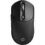 Компьютерная мышь HP 700 Rechargeable WL/BT черный teh0014003 - миниатюра 1