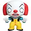 Фигурка Funko Pop Фанко Поп клоун Пеннивайз Pennywise Оно 1990 года It Stephen King 10см IT PW 55 - миниатюра 2