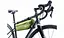 Сумка-велобаул Deuter Mondego FB 4 Meadow (1052-3232123 2033) - мініатюра 4