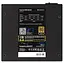 Блок живлення ENDORFY Supremo FM6 1000W 80+ Gold ATX 3.1 (EY7A011) U1 - мініатюра 6