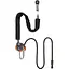 Самостраховка Climbing Technology Finch+ Position Lanyard 15 MT (1053-7L92815H0) - миниатюра 1