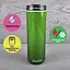 Термокухоль Aladdin Insulated 470 мл зелений (10-01918-048) - мініатюра 2